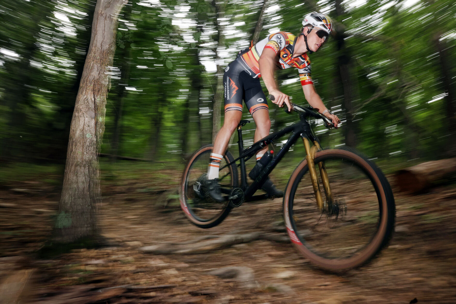 071425-roa-a1-mtnbikers-03